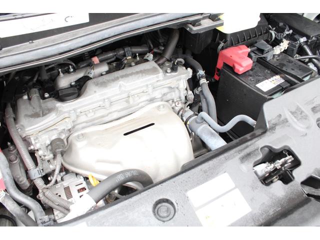 ヴェルファイア ２．５Ｚ　Ｇエディション　１オーナー　トヨタセーフティセンス　レーダークルーズ　ＪＢＬサウンド　ツインムーンルーフ　９．２型ＳＤナビ　フルセグ　１２．１型Ｆダウンモニター　ＥＴＣ　パワーＢドア　３眼ＬＥＤヘッドライト　２年保証（10枚目）