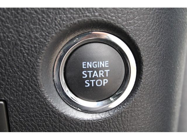 ヴェルファイア ２．５Ｚ　Ｇエディション　１オーナー　トヨタセーフティセンス　レーダークルーズ　ＪＢＬサウンド　ツインムーンルーフ　９．２型ＳＤナビ　フルセグ　１２．１型Ｆダウンモニター　ＥＴＣ　パワーＢドア　３眼ＬＥＤヘッドライト　２年保証（13枚目）