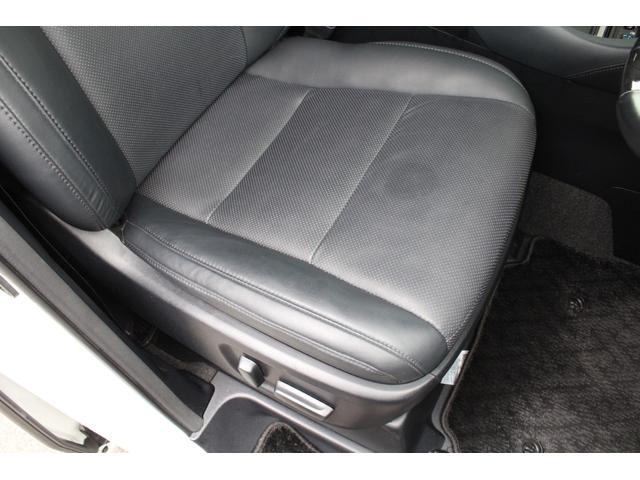 ヴェルファイア ２．５Ｚ　Ｇエディション　１オーナー　トヨタセーフティセンス　レーダークルーズ　ＪＢＬサウンド　ツインムーンルーフ　９．２型ＳＤナビ　フルセグ　１２．１型Ｆダウンモニター　ＥＴＣ　パワーＢドア　３眼ＬＥＤヘッドライト　２年保証（40枚目）