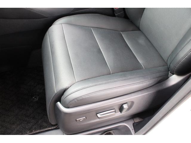 ヴェルファイア ２．５Ｚ　Ｇエディション　１オーナー　トヨタセーフティセンス　レーダークルーズ　ＪＢＬサウンド　ツインムーンルーフ　９．２型ＳＤナビ　フルセグ　１２．１型Ｆダウンモニター　ＥＴＣ　パワーＢドア　３眼ＬＥＤヘッドライト　２年保証（42枚目）