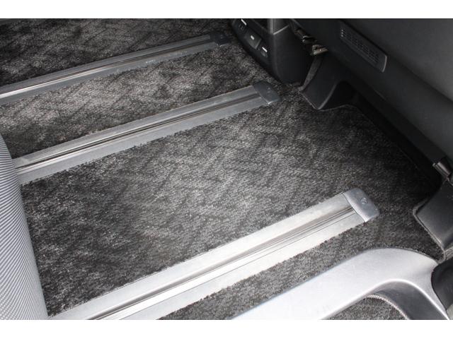 ヴェルファイア ２．５Ｚ　Ｇエディション　１オーナー　トヨタセーフティセンス　レーダークルーズ　ＪＢＬサウンド　ツインムーンルーフ　９．２型ＳＤナビ　フルセグ　１２．１型Ｆダウンモニター　ＥＴＣ　パワーＢドア　３眼ＬＥＤヘッドライト　２年保証（45枚目）