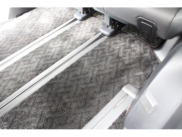 ヴェルファイア ２．５Ｚ　Ｇエディション　１オーナー　トヨタセーフティセンス　レーダークルーズ　ＪＢＬサウンド　ツインムーンルーフ　９．２型ＳＤナビ　フルセグ　１２．１型Ｆダウンモニター　ＥＴＣ　パワーＢドア　３眼ＬＥＤヘッドライト　２年保証（52枚目）