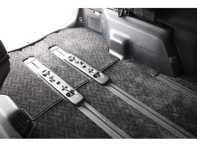 ヴェルファイア ２．５Ｚ　Ｇエディション　１オーナー　トヨタセーフティセンス　レーダークルーズ　ＪＢＬサウンド　ツインムーンルーフ　９．２型ＳＤナビ　フルセグ　１２．１型Ｆダウンモニター　ＥＴＣ　パワーＢドア　３眼ＬＥＤヘッドライト　２年保証（54枚目）