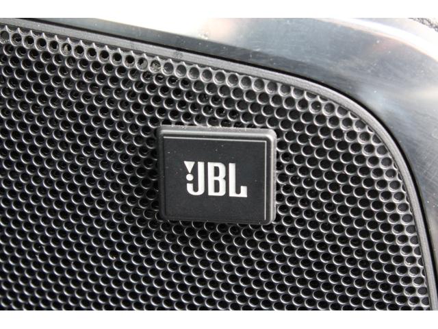 ヴェルファイア ２．５Ｚ　Ｇエディション　１オーナー　トヨタセーフティセンス　レーダークルーズ　ＪＢＬサウンド　ツインムーンルーフ　９．２型ＳＤナビ　フルセグ　１２．１型Ｆダウンモニター　ＥＴＣ　パワーＢドア　３眼ＬＥＤヘッドライト　２年保証（59枚目）