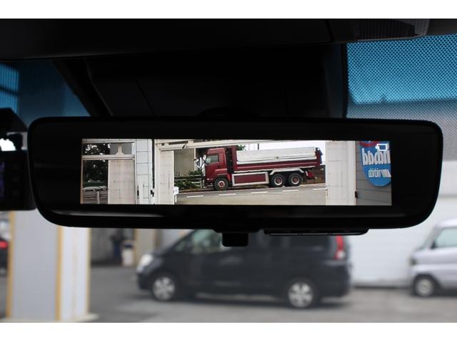 ヴェルファイア ２．５Ｚ　Ｇエディション　１オーナー　トヨタセーフティセンス　レーダークルーズ　ＪＢＬサウンド　ツインムーンルーフ　９．２型ＳＤナビ　フルセグ　１２．１型Ｆダウンモニター　ＥＴＣ　パワーＢドア　３眼ＬＥＤヘッドライト　２年保証（62枚目）