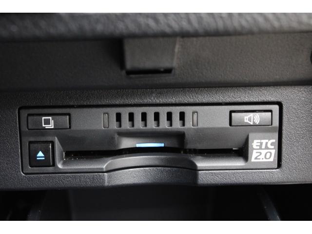 ヴェルファイア ２．５Ｚ　Ｇエディション　１オーナー　トヨタセーフティセンス　レーダークルーズ　ＪＢＬサウンド　ツインムーンルーフ　９．２型ＳＤナビ　フルセグ　１２．１型Ｆダウンモニター　ＥＴＣ　パワーＢドア　３眼ＬＥＤヘッドライト　２年保証（63枚目）