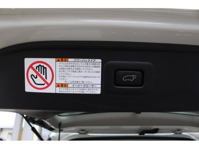 ヴェルファイア ２．５Ｚ　Ｇエディション　１オーナー　トヨタセーフティセンス　レーダークルーズ　ＪＢＬサウンド　ツインムーンルーフ　９．２型ＳＤナビ　フルセグ　１２．１型Ｆダウンモニター　ＥＴＣ　パワーＢドア　３眼ＬＥＤヘッドライト　２年保証（65枚目）