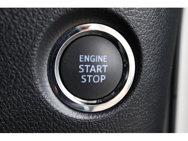 アルファード 2.5S Cパッケージ 1オーナー トヨタセーフティセンス レーダークルーズ 9型Dナビ フルセグ 12.1型Fダウンモニター ETC2.0 Bカメラ デジタルインナーミラー ドラレコ パワーBドア 18インチAW 2年保証(13枚目)