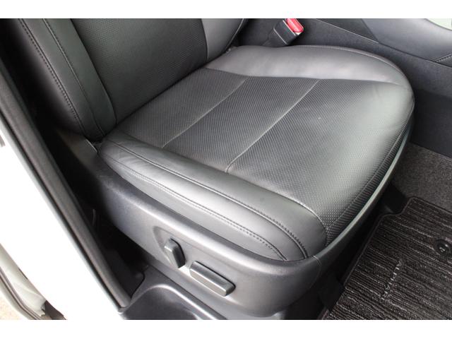 アルファード 2.5S Cパッケージ 1オーナー トヨタセーフティセンス レーダークルーズ 9型Dナビ フルセグ 12.1型Fダウンモニター ETC2.0 Bカメラ デジタルインナーミラー ドラレコ パワーBドア 18インチAW 2年保証(40枚目)