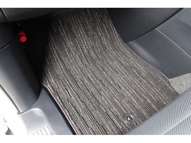 アルファード 2.5S Cパッケージ 1オーナー トヨタセーフティセンス レーダークルーズ 9型Dナビ フルセグ 12.1型Fダウンモニター ETC2.0 Bカメラ デジタルインナーミラー ドラレコ パワーBドア 18インチAW 2年保証(43枚目)