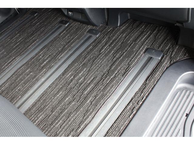 アルファード 2.5S Cパッケージ 1オーナー トヨタセーフティセンス レーダークルーズ 9型Dナビ フルセグ 12.1型Fダウンモニター ETC2.0 Bカメラ デジタルインナーミラー ドラレコ パワーBドア 18インチAW 2年保証(45枚目)