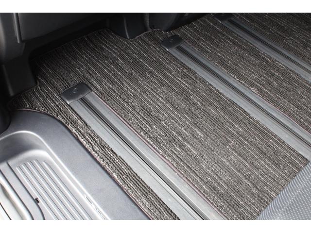 アルファード 2.5S Cパッケージ 1オーナー トヨタセーフティセンス レーダークルーズ 9型Dナビ フルセグ 12.1型Fダウンモニター ETC2.0 Bカメラ デジタルインナーミラー ドラレコ パワーBドア 18インチAW 2年保証(47枚目)