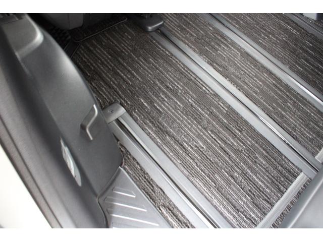 アルファード 2.5S Cパッケージ 1オーナー トヨタセーフティセンス レーダークルーズ 9型Dナビ フルセグ 12.1型Fダウンモニター ETC2.0 Bカメラ デジタルインナーミラー ドラレコ パワーBドア 18インチAW 2年保証(50枚目)