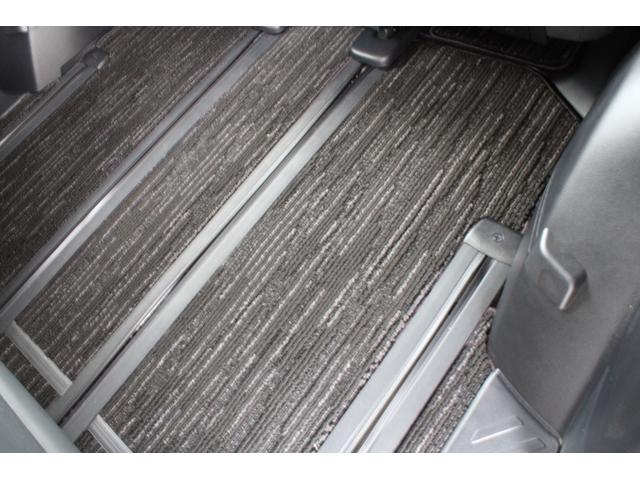 アルファード 2.5S Cパッケージ 1オーナー トヨタセーフティセンス レーダークルーズ 9型Dナビ フルセグ 12.1型Fダウンモニター ETC2.0 Bカメラ デジタルインナーミラー ドラレコ パワーBドア 18インチAW 2年保証(52枚目)