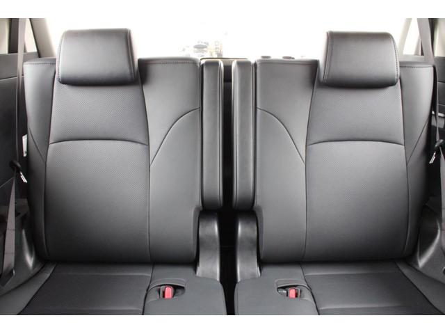 アルファード 2.5S Cパッケージ 1オーナー トヨタセーフティセンス レーダークルーズ 9型Dナビ フルセグ 12.1型Fダウンモニター ETC2.0 Bカメラ デジタルインナーミラー ドラレコ パワーBドア 18インチAW 2年保証(53枚目)