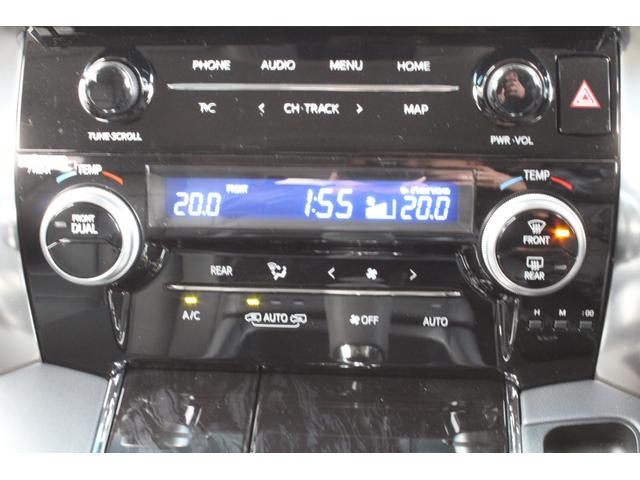 アルファード 2.5S Cパッケージ 1オーナー トヨタセーフティセンス レーダークルーズ 9型Dナビ フルセグ 12.1型Fダウンモニター ETC2.0 Bカメラ デジタルインナーミラー ドラレコ パワーBドア 18インチAW 2年保証(57枚目)