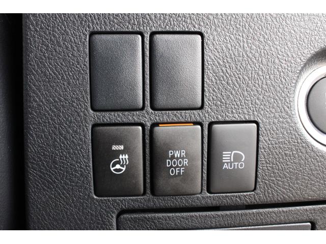 アルファード 2.5S Cパッケージ 1オーナー トヨタセーフティセンス レーダークルーズ 9型Dナビ フルセグ 12.1型Fダウンモニター ETC2.0 Bカメラ デジタルインナーミラー ドラレコ パワーBドア 18インチAW 2年保証(60枚目)