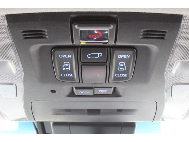 アルファード 2.5S Cパッケージ 1オーナー トヨタセーフティセンス レーダークルーズ 9型Dナビ フルセグ 12.1型Fダウンモニター ETC2.0 Bカメラ デジタルインナーミラー ドラレコ パワーBドア 18インチAW 2年保証(61枚目)