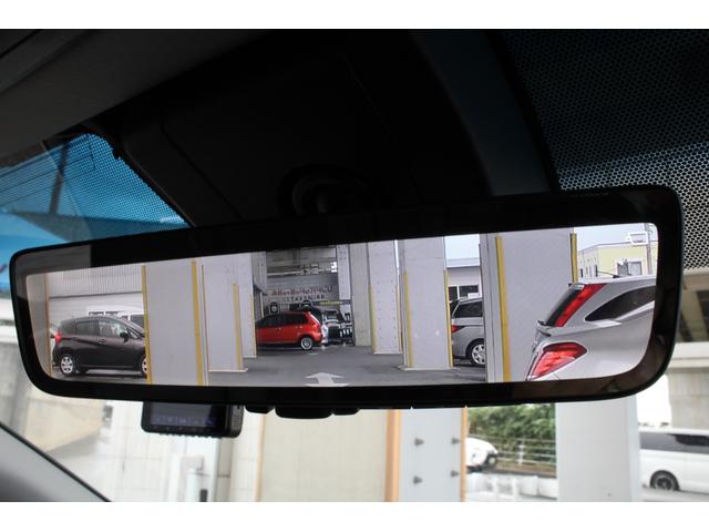 アルファード 2.5S Cパッケージ 1オーナー トヨタセーフティセンス レーダークルーズ 9型Dナビ フルセグ 12.1型Fダウンモニター ETC2.0 Bカメラ デジタルインナーミラー ドラレコ パワーBドア 18インチAW 2年保証(62枚目)