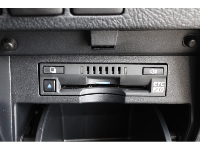 アルファード 2.5S Cパッケージ 1オーナー トヨタセーフティセンス レーダークルーズ 9型Dナビ フルセグ 12.1型Fダウンモニター ETC2.0 Bカメラ デジタルインナーミラー ドラレコ パワーBドア 18インチAW 2年保証(63枚目)