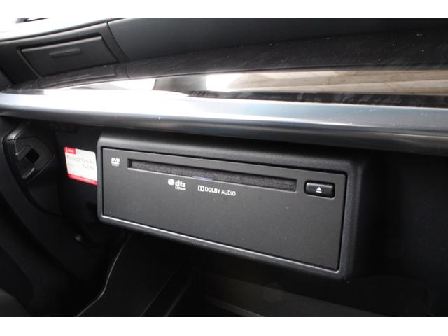 アルファード 2.5S Cパッケージ 1オーナー トヨタセーフティセンス レーダークルーズ 9型Dナビ フルセグ 12.1型Fダウンモニター ETC2.0 Bカメラ デジタルインナーミラー ドラレコ パワーBドア 18インチAW 2年保証(64枚目)