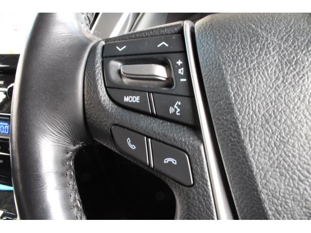 アルファード 2.5S Cパッケージ 1オーナー トヨタセーフティセンス レーダークルーズ 9型Dナビ フルセグ 12.1型Fダウンモニター ETC2.0 Bカメラ デジタルインナーミラー ドラレコ パワーBドア 18インチAW 2年保証(65枚目)