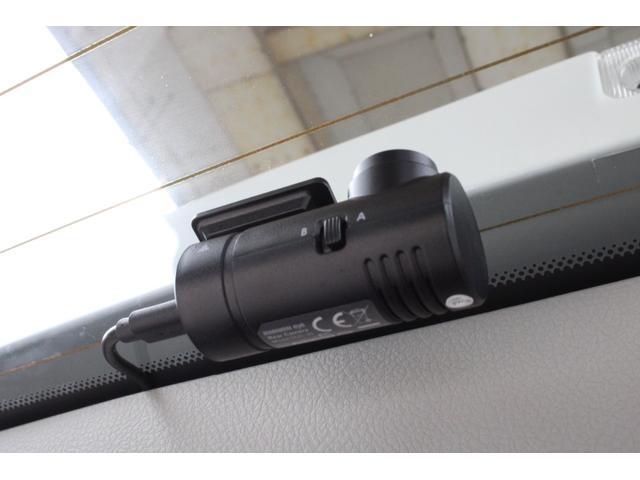 アルファード 2.5S Cパッケージ 1オーナー トヨタセーフティセンス レーダークルーズ 9型Dナビ フルセグ 12.1型Fダウンモニター ETC2.0 Bカメラ デジタルインナーミラー ドラレコ パワーBドア 18インチAW 2年保証(70枚目)