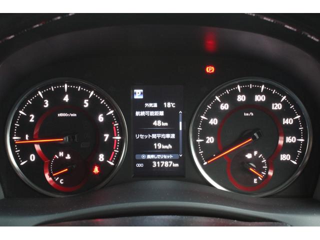 アルファード 2.5S Cパッケージ 1オーナー モデリスタ トヨタセーフティセンス レーダークルーズ ツインMルーフ 9型ナビ フルセグ 12.1型Fダウンモニター ETC Bカメラ デジタルインナーミラー 18インチAW 2年保証(7枚目)