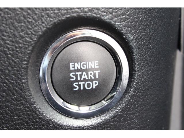 アルファード 2.5S Cパッケージ 1オーナー モデリスタ トヨタセーフティセンス レーダークルーズ ツインMルーフ 9型ナビ フルセグ 12.1型Fダウンモニター ETC Bカメラ デジタルインナーミラー 18インチAW 2年保証(14枚目)