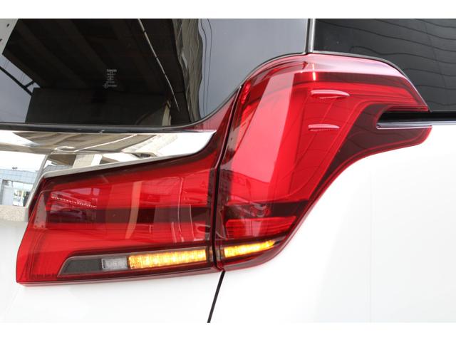 アルファード 2.5S Cパッケージ 1オーナー モデリスタ トヨタセーフティセンス レーダークルーズ ツインMルーフ 9型ナビ フルセグ 12.1型Fダウンモニター ETC Bカメラ デジタルインナーミラー 18インチAW 2年保証(40枚目)