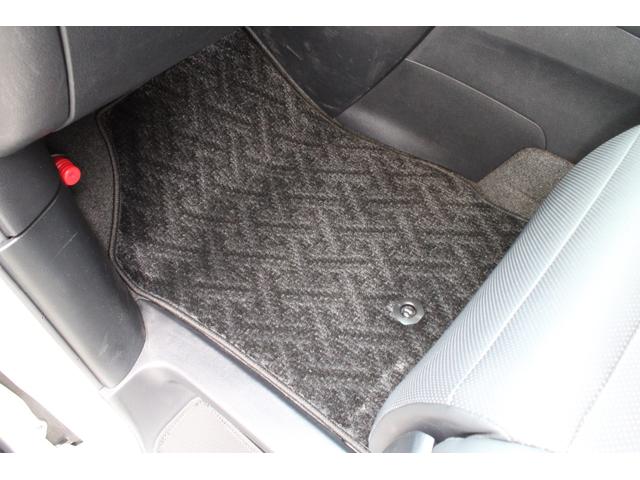 アルファード 2.5S Cパッケージ 1オーナー モデリスタ トヨタセーフティセンス レーダークルーズ ツインMルーフ 9型ナビ フルセグ 12.1型Fダウンモニター ETC Bカメラ デジタルインナーミラー 18インチAW 2年保証(44枚目)