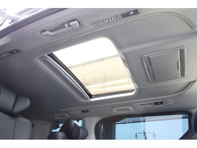 アルファード 2.5S Cパッケージ 1オーナー モデリスタ トヨタセーフティセンス レーダークルーズ ツインMルーフ 9型ナビ フルセグ 12.1型Fダウンモニター ETC Bカメラ デジタルインナーミラー 18インチAW 2年保証(64枚目)