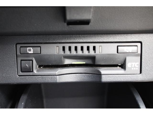 アルファード 2.5S Cパッケージ 1オーナー モデリスタ トヨタセーフティセンス レーダークルーズ ツインMルーフ 9型ナビ フルセグ 12.1型Fダウンモニター ETC Bカメラ デジタルインナーミラー 18インチAW 2年保証(66枚目)