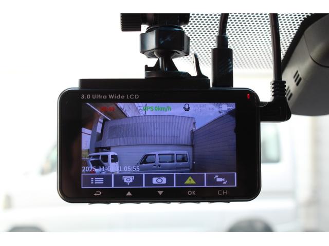 アルファード 2.5S Cパッケージ 1オーナー モデリスタ トヨタセーフティセンス レーダークルーズ ツインMルーフ 9型ナビ フルセグ 12.1型Fダウンモニター ETC Bカメラ デジタルインナーミラー 18インチAW 2年保証(69枚目)