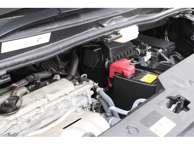 アルファード 2.5S Cパッケージ モデリスタ トヨタセーフティセンス レーダークルーズ ツインMルーフ 9型Dオーディオ フルセグ 12.1型Fダウンモニター Bカメラ デジタルインナーミラー パワーBドア 18インチAW 2年保証(10枚目)