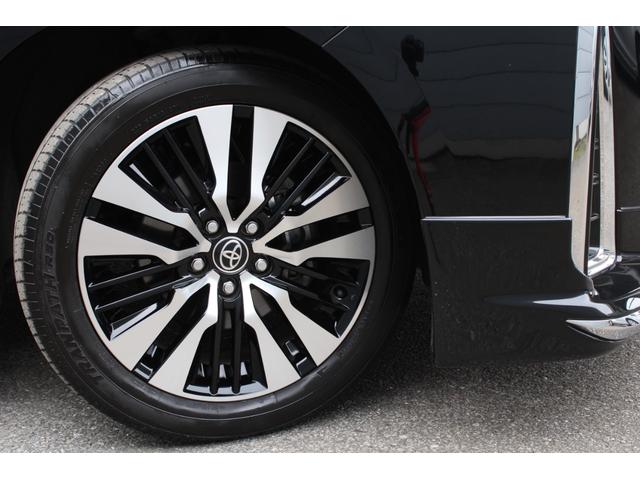 アルファード 2.5S Cパッケージ モデリスタ トヨタセーフティセンス レーダークルーズ ツインMルーフ 9型Dオーディオ フルセグ 12.1型Fダウンモニター Bカメラ デジタルインナーミラー パワーBドア 18インチAW 2年保証(12枚目)