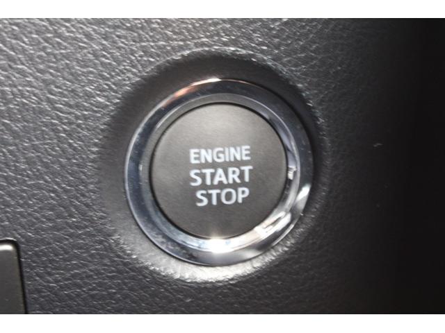 アルファード 2.5S Cパッケージ モデリスタ トヨタセーフティセンス レーダークルーズ ツインMルーフ 9型Dオーディオ フルセグ 12.1型Fダウンモニター Bカメラ デジタルインナーミラー パワーBドア 18インチAW 2年保証(13枚目)