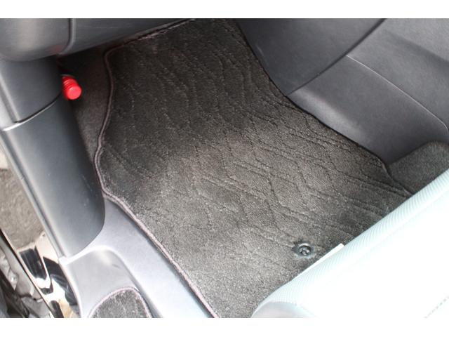 アルファード 2.5S Cパッケージ モデリスタ トヨタセーフティセンス レーダークルーズ ツインMルーフ 9型Dオーディオ フルセグ 12.1型Fダウンモニター Bカメラ デジタルインナーミラー パワーBドア 18インチAW 2年保証(42枚目)