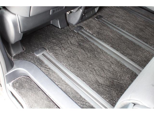 アルファード 2.5S Cパッケージ モデリスタ トヨタセーフティセンス レーダークルーズ ツインMルーフ 9型Dオーディオ フルセグ 12.1型Fダウンモニター Bカメラ デジタルインナーミラー パワーBドア 18インチAW 2年保証(46枚目)