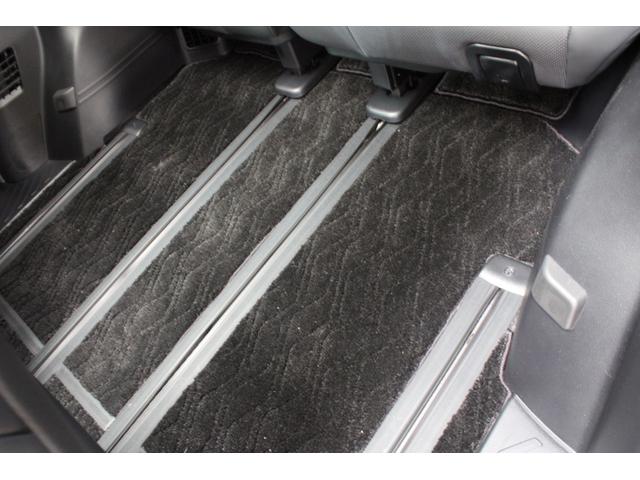 アルファード 2.5S Cパッケージ モデリスタ トヨタセーフティセンス レーダークルーズ ツインMルーフ 9型Dオーディオ フルセグ 12.1型Fダウンモニター Bカメラ デジタルインナーミラー パワーBドア 18インチAW 2年保証(51枚目)