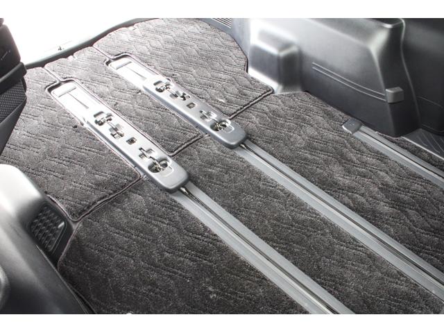 アルファード 2.5S Cパッケージ モデリスタ トヨタセーフティセンス レーダークルーズ ツインMルーフ 9型Dオーディオ フルセグ 12.1型Fダウンモニター Bカメラ デジタルインナーミラー パワーBドア 18インチAW 2年保証(55枚目)