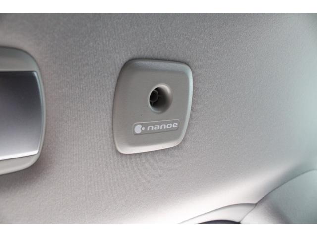 アルファード 2.5S Cパッケージ モデリスタ トヨタセーフティセンス レーダークルーズ ツインMルーフ 9型Dオーディオ フルセグ 12.1型Fダウンモニター Bカメラ デジタルインナーミラー パワーBドア 18インチAW 2年保証(60枚目)