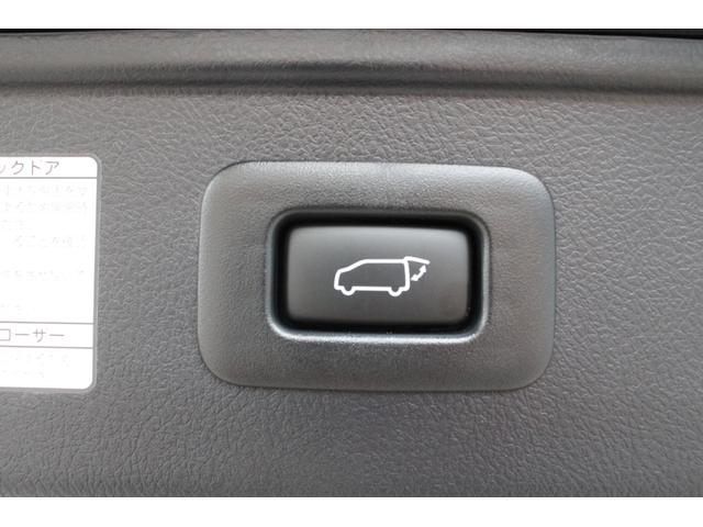 アルファード 2.5S Cパッケージ モデリスタ トヨタセーフティセンス レーダークルーズ ツインMルーフ 9型Dオーディオ フルセグ 12.1型Fダウンモニター Bカメラ デジタルインナーミラー パワーBドア 18インチAW 2年保証(61枚目)
