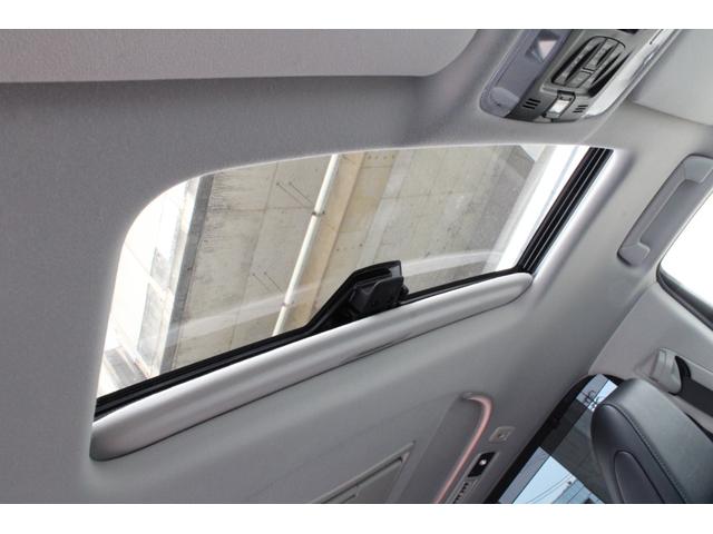 アルファード 2.5S Cパッケージ モデリスタ トヨタセーフティセンス レーダークルーズ ツインMルーフ 9型Dオーディオ フルセグ 12.1型Fダウンモニター Bカメラ デジタルインナーミラー パワーBドア 18インチAW 2年保証(63枚目)