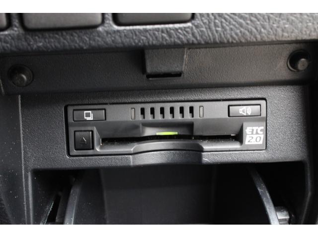 アルファード 2.5S Cパッケージ モデリスタ トヨタセーフティセンス レーダークルーズ ツインMルーフ 9型Dオーディオ フルセグ 12.1型Fダウンモニター Bカメラ デジタルインナーミラー パワーBドア 18インチAW 2年保証(66枚目)