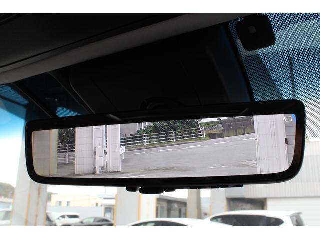 アルファード 2.5S Cパッケージ モデリスタ トヨタセーフティセンス レーダークルーズ ツインMルーフ 9型Dオーディオ フルセグ 12.1型Fダウンモニター Bカメラ デジタルインナーミラー パワーBドア 18インチAW 2年保証(69枚目)