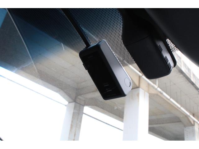 アルファード 2.5S Cパッケージ モデリスタ トヨタセーフティセンス レーダークルーズ ツインMルーフ 9型Dオーディオ フルセグ 12.1型Fダウンモニター Bカメラ デジタルインナーミラー パワーBドア 18インチAW 2年保証(70枚目)