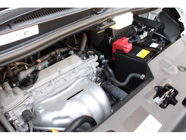 アルファード 2.5S Cパッケージ トヨタセーフティセンス レーダークルーズC モデリスタエアロ 9型Dナビ フルセグ 12.1型Fダウンモニター CD/DVD ETC パワーバックドア Bカメラ ドラレコ 18インチAW 2年保証(10枚目)