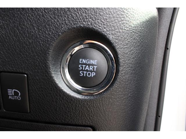 アルファード 2.5S Cパッケージ トヨタセーフティセンス レーダークルーズC モデリスタエアロ 9型Dナビ フルセグ 12.1型Fダウンモニター CD/DVD ETC パワーバックドア Bカメラ ドラレコ 18インチAW 2年保証(12枚目)