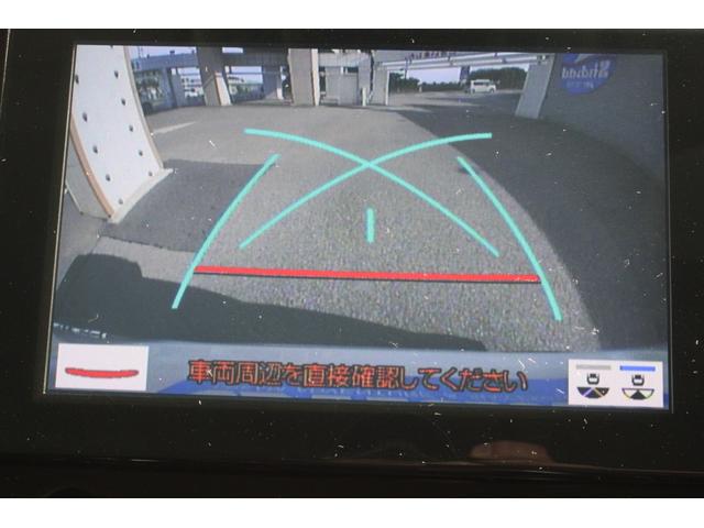 アルファード 2.5S Cパッケージ トヨタセーフティセンス レーダークルーズC モデリスタエアロ 9型Dナビ フルセグ 12.1型Fダウンモニター CD/DVD ETC パワーバックドア Bカメラ ドラレコ 18インチAW 2年保証(16枚目)